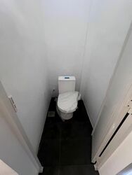 Teo Hong Road (D2), Office #568708201